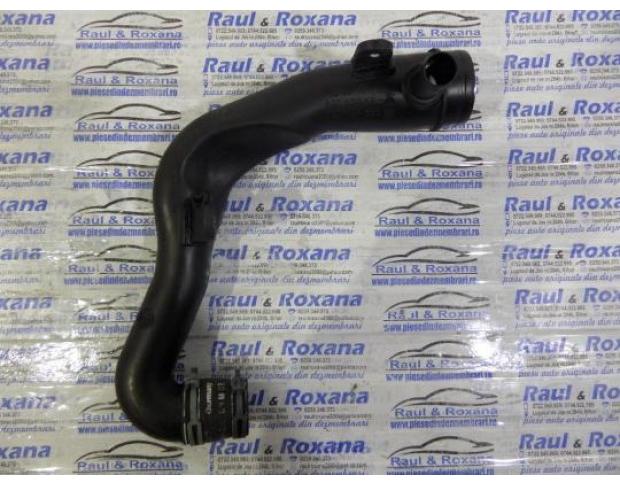 furtun intercoler skoda fabia 1.9tdi atd 6q0129654q