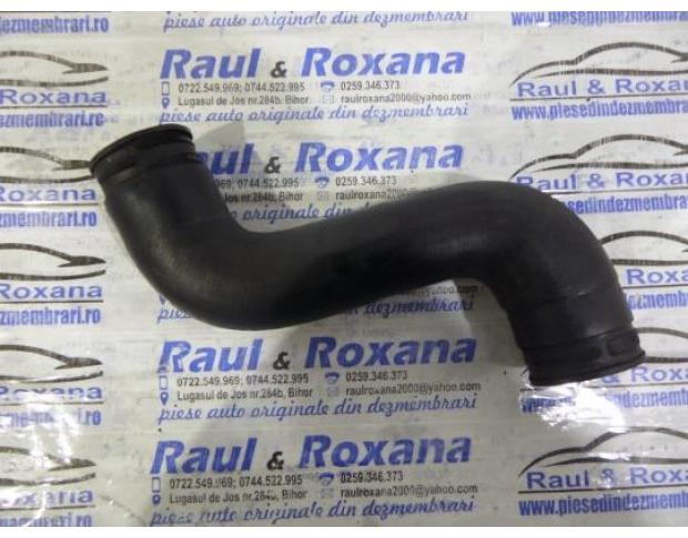 furtun intercoler skoda fabia 1.9tdi atd 6q0145828