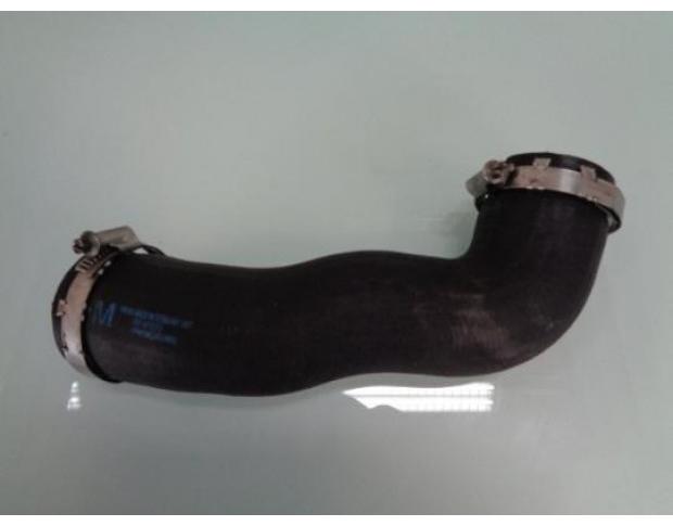 furtun intercoler skoda fabia 2 1.2tdi 6r0145832e