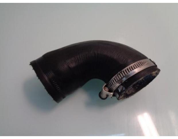 furtun intercoler skoda fabia 2 1.2tdi 6r0145838b