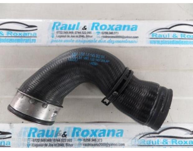 furtun intercoler skoda octavia 1 1.9tdi  1j0145762br