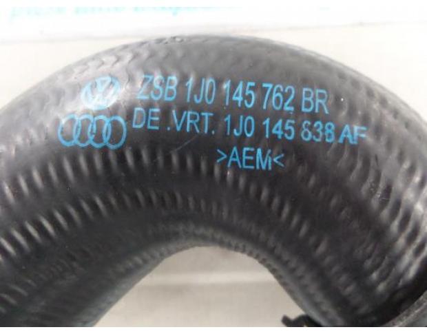 furtun intercoler skoda octavia 1 1.9tdi  1j0145762br