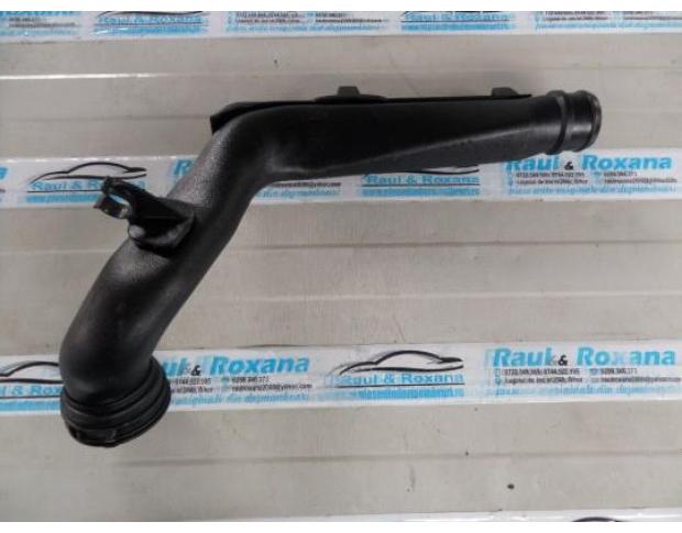 furtun intercoler skoda octavia 1 1.9tdi  1j0145770q