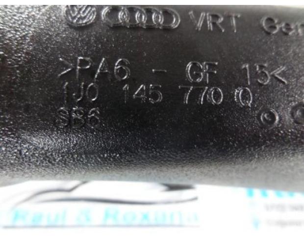 furtun intercoler skoda octavia 1 1.9tdi  1j0145770q