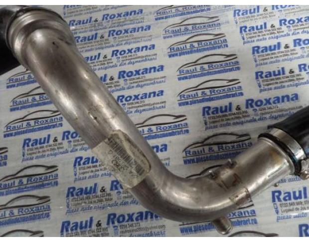 furtun intercoler skoda octavia 1 2.0b arx cod 06a145681g