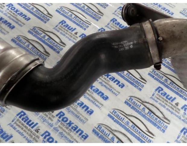 furtun intercoler skoda octavia 1 2.0b arx cod 06a145790a