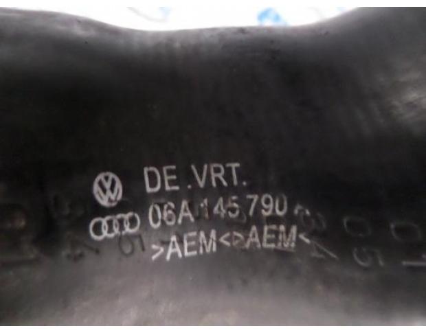 furtun intercoler skoda octavia 1 2.0b arx cod 06a145790a