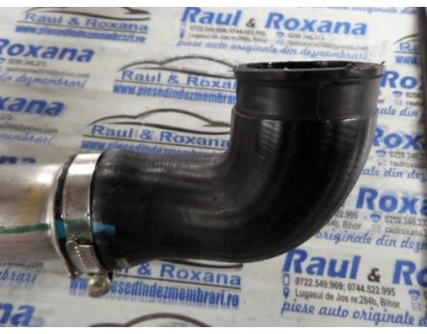 furtun intercoler skoda octavia 1 2.0b arx cod 06a145832c