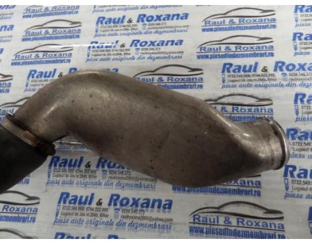 furtun intercoler skoda octavia 1 2.0b arx cod 06a145894c