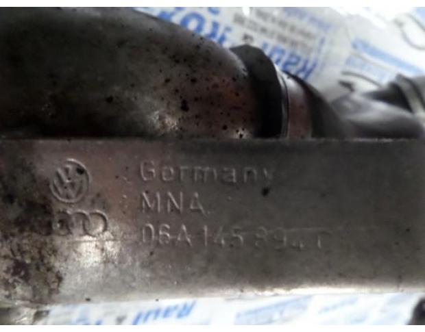 furtun intercoler skoda octavia 1 2.0b arx cod 06a145894c