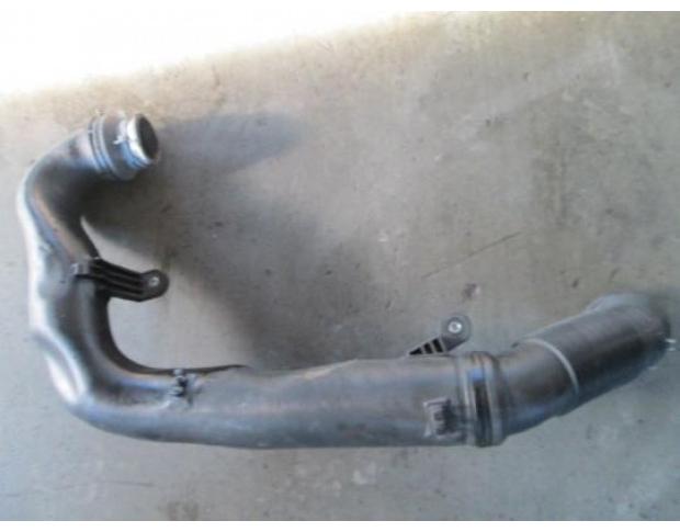 furtun intercoler skoda octavia 2 (1z3) 2004/02-2013