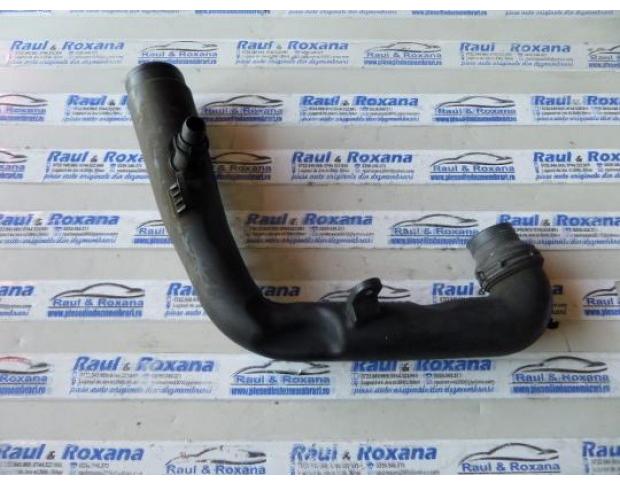 furtun intercoler skoda octavia 2 1.9tdi 1k0129654aa