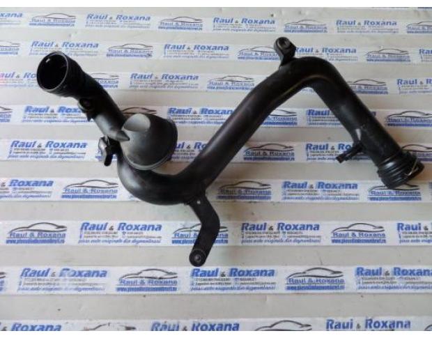 furtun intercoler skoda octavia 2 1.9tdi 1k0145762bp