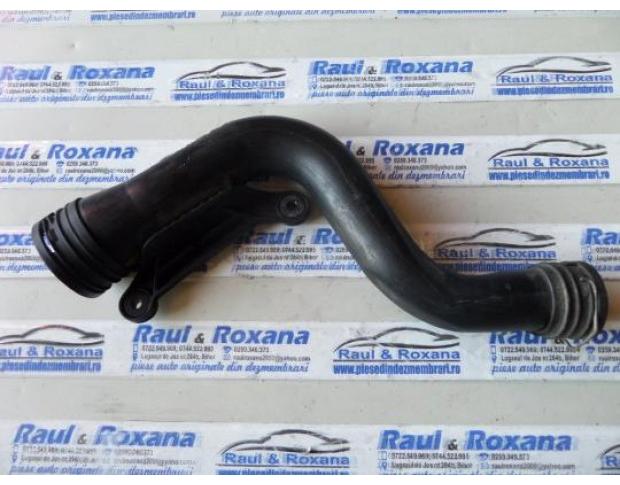 furtun intercoler skoda octavia 2 1.9tdi 1k0145762p