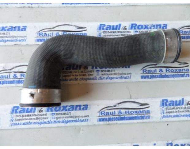 furtun intercoler skoda octavia 2 1.9tdi 1k0145834l