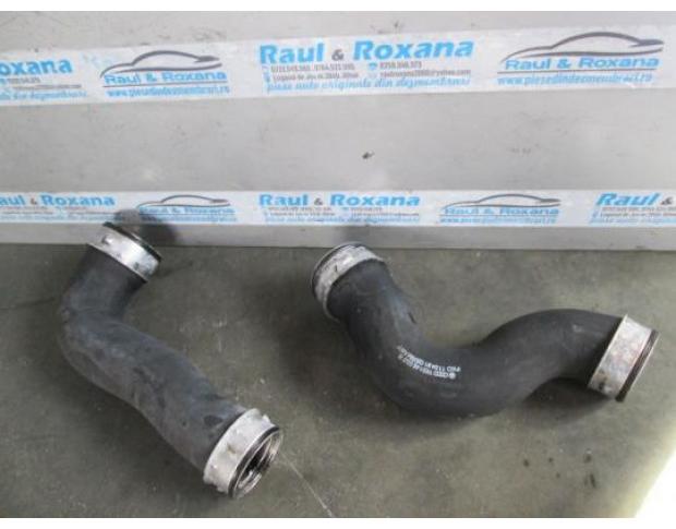 furtun intercoler skoda octavia 2 1.9tdi bjb