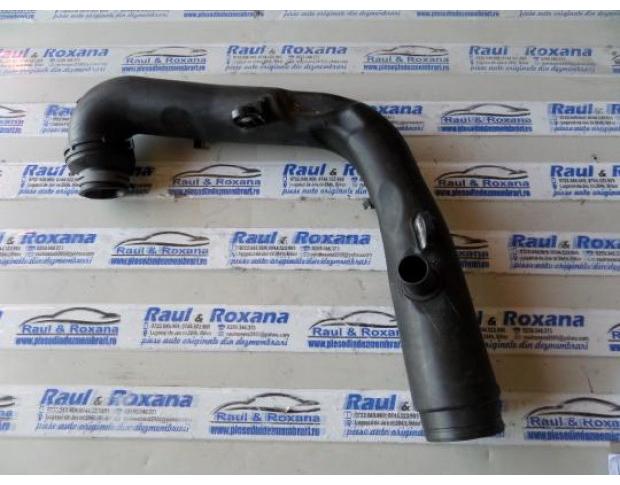 furtun intercoler skoda octavia 2 1.9tdi bkc 1k0129654ad