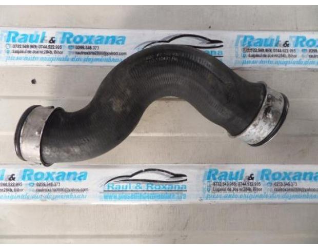 furtun intercoler skoda octavia 2 1.9tdi bkc  1k0145832b