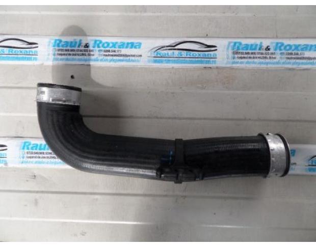 furtun intercoler skoda octavia 2 1.9tdi bkc 1k0145838c