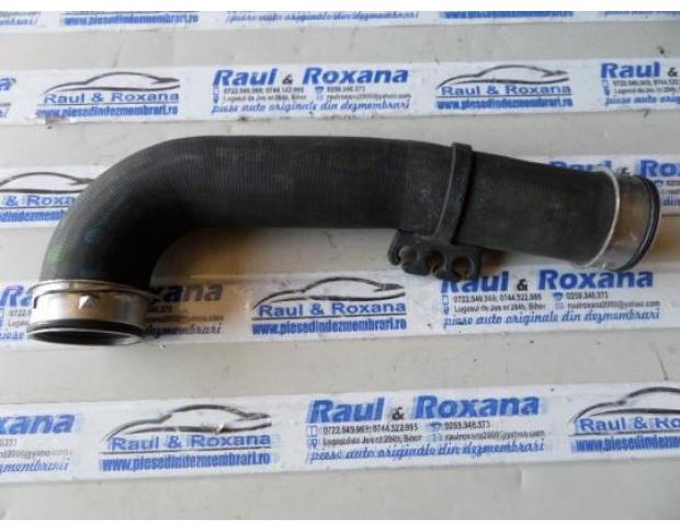 furtun intercoler skoda octavia 2 1.9tdi bkc 1k0145838n