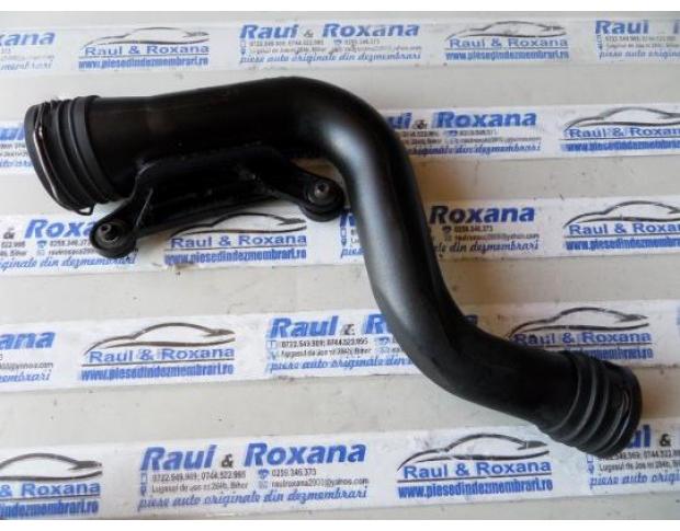 furtun intercoler skoda octavia 2 1.9tdi bkc 1k0145852b
