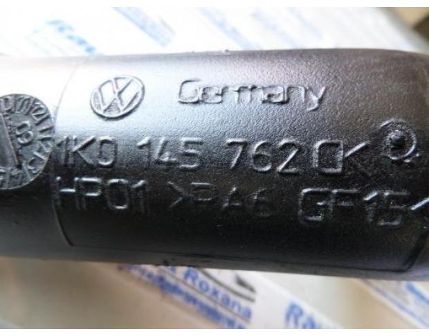 furtun intercoler skoda octavia 2 1.9tdi bkc 1k0145852b