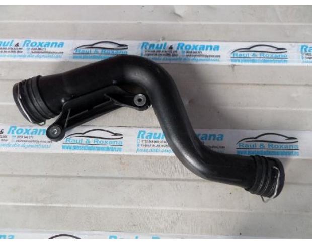 furtun intercoler skoda octavia 2 1.9tdi bxe 1k0145762p
