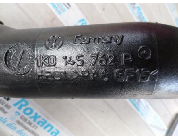furtun intercoler skoda octavia 2 1.9tdi bxe 1k0145762p