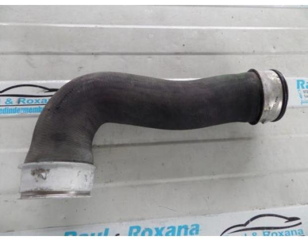 furtun intercoler skoda octavia 2 1.9tdi bxe 1k0145834l