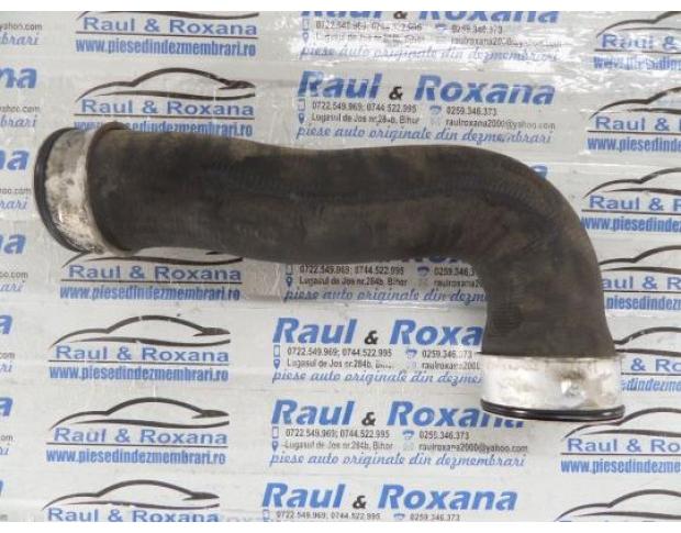 furtun intercoler skoda octavia 2 1.9tdi bxe 1k0145834l
