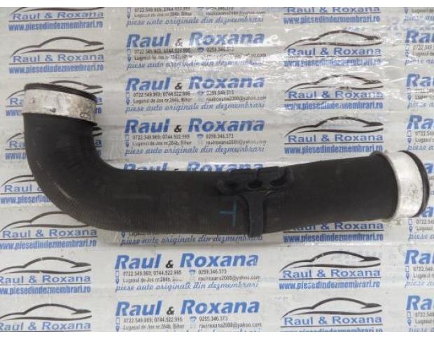 furtun intercoler skoda octavia 2 1.9tdi bxe 1k0145838n
