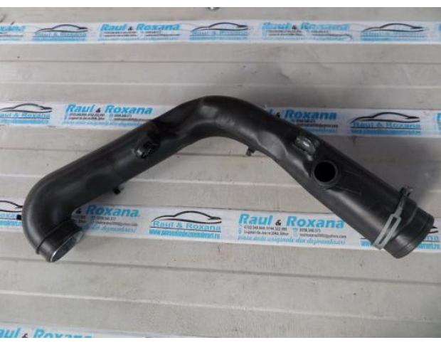 furtun intercoler skoda octavia 2 1.9tdi bxe 1k0199654aa