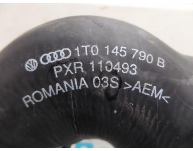 furtun intercoler skoda octavia 2 1.9tdi bxe 1t0145790b