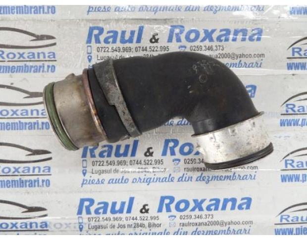 furtun intercoler skoda octavia 2 1.9tdi bxe 1t0145790b