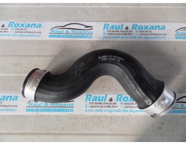 furtun intercoler skoda octavia 2 1.9tdi bxe 1t0145832b