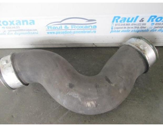 furtun intercoler skoda octavia 2 2.0tdi bkd 1k0145832e