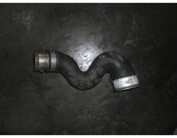 furtun intercoler skoda superb (3u4) 2002/02 - 2008/03