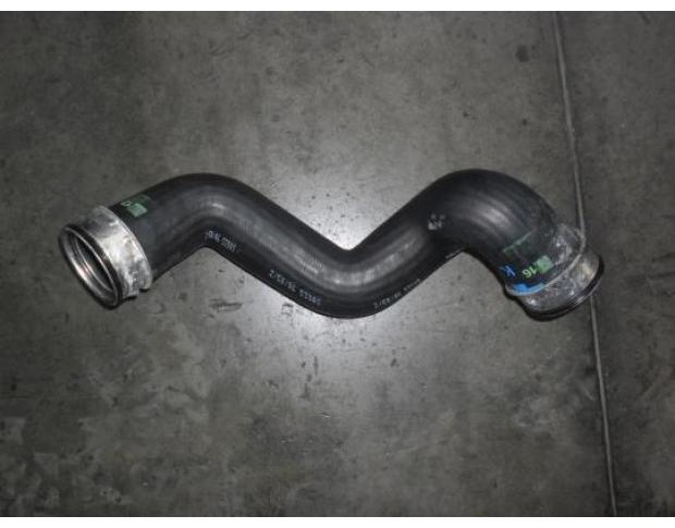 furtun intercoler skoda superb (3u4) 2002/02 - 2008/03