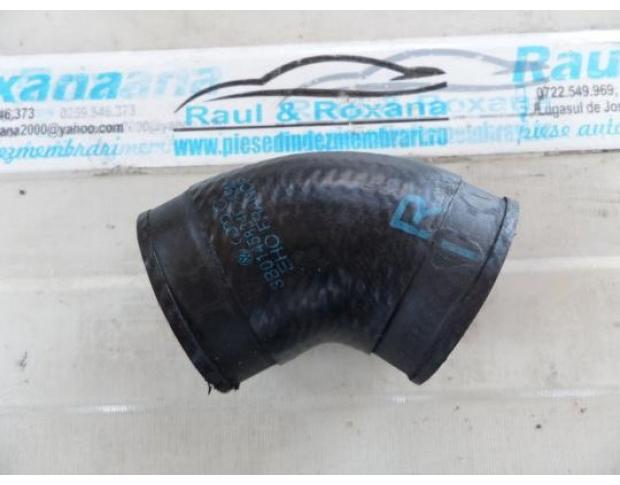furtun intercoler skoda superb 1.9tdi 101cp avb 3b0145834e