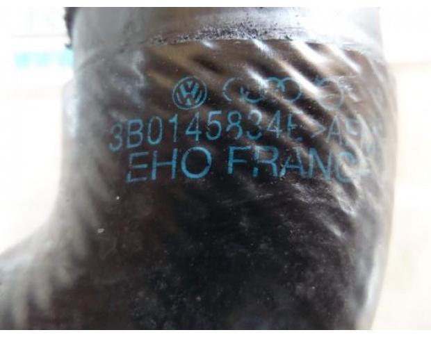 furtun intercoler skoda superb 1.9tdi 101cp avb 3b0145834e