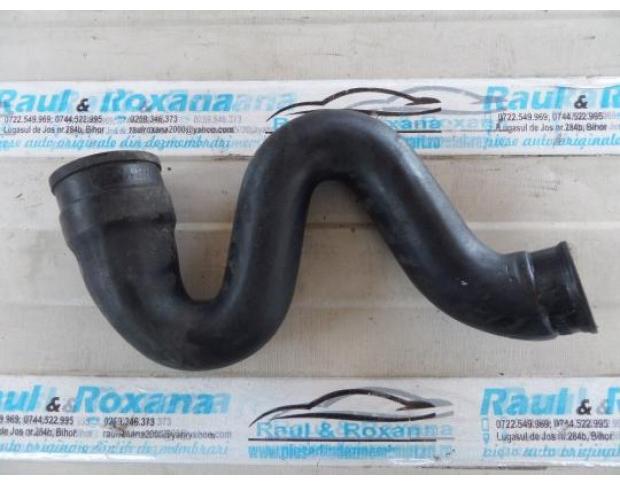 furtun intercoler skoda superb 1.9tdi 101cp avb 8d0145828l