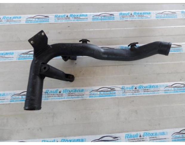 furtun intercoler skoda superb 1.9tdi 101cp avb 8d0145840s