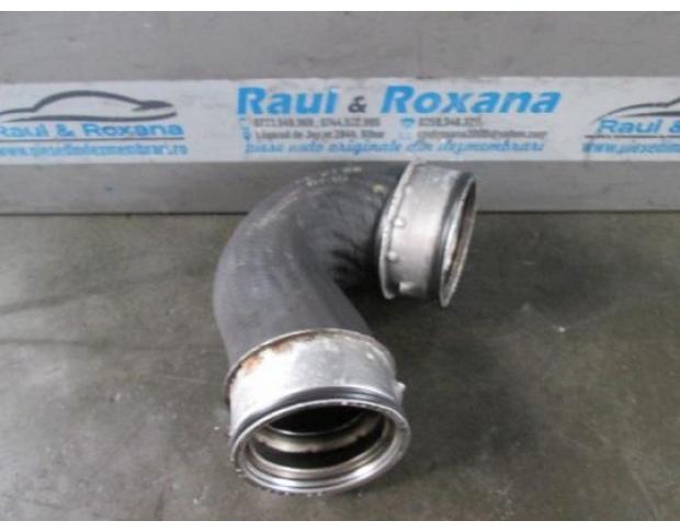 furtun intercoler skoda superb 1.9tdi awx 3b0145834n