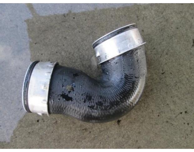 furtun intercoler skoda superb an 2004-2008