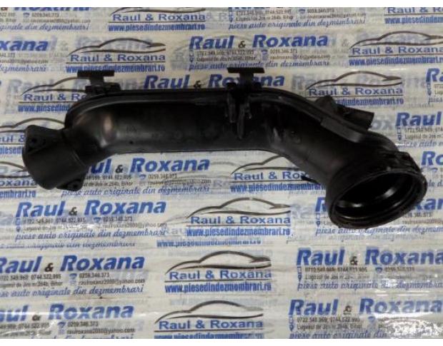 furtun intercoler skoda yeti 1.2tsi cbz 03f145673f