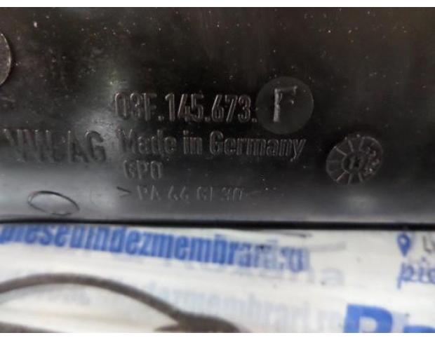 furtun intercoler skoda yeti 1.2tsi cbz 03f145673f