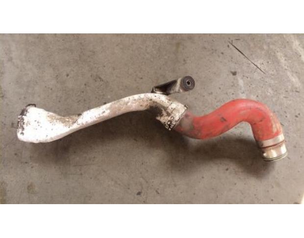 furtun intercoler volkswagen golf 4 (1j) 1997-2005