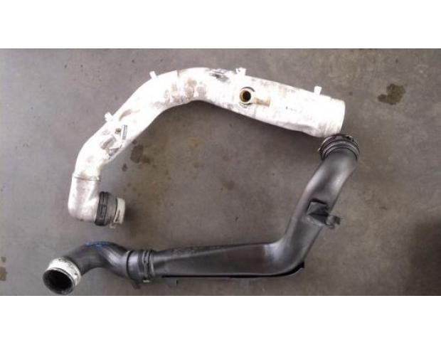 furtun intercoler volkswagen golf 4 (1j) 1997-2005