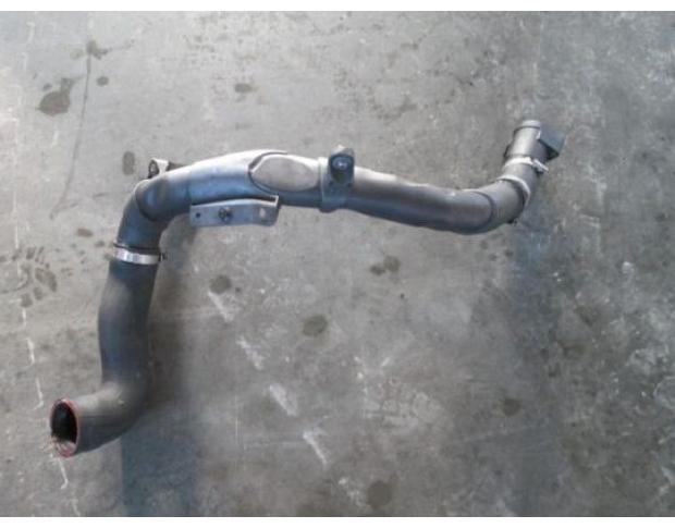 furtun intercoler volkswagen golf 6  (5k1) 2008/10-2012/10