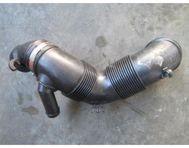 furtun intercoler volkswagen golf 6  (5k1) 2008/10-2012/10